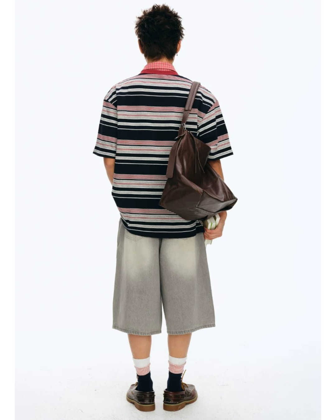 176cm,L