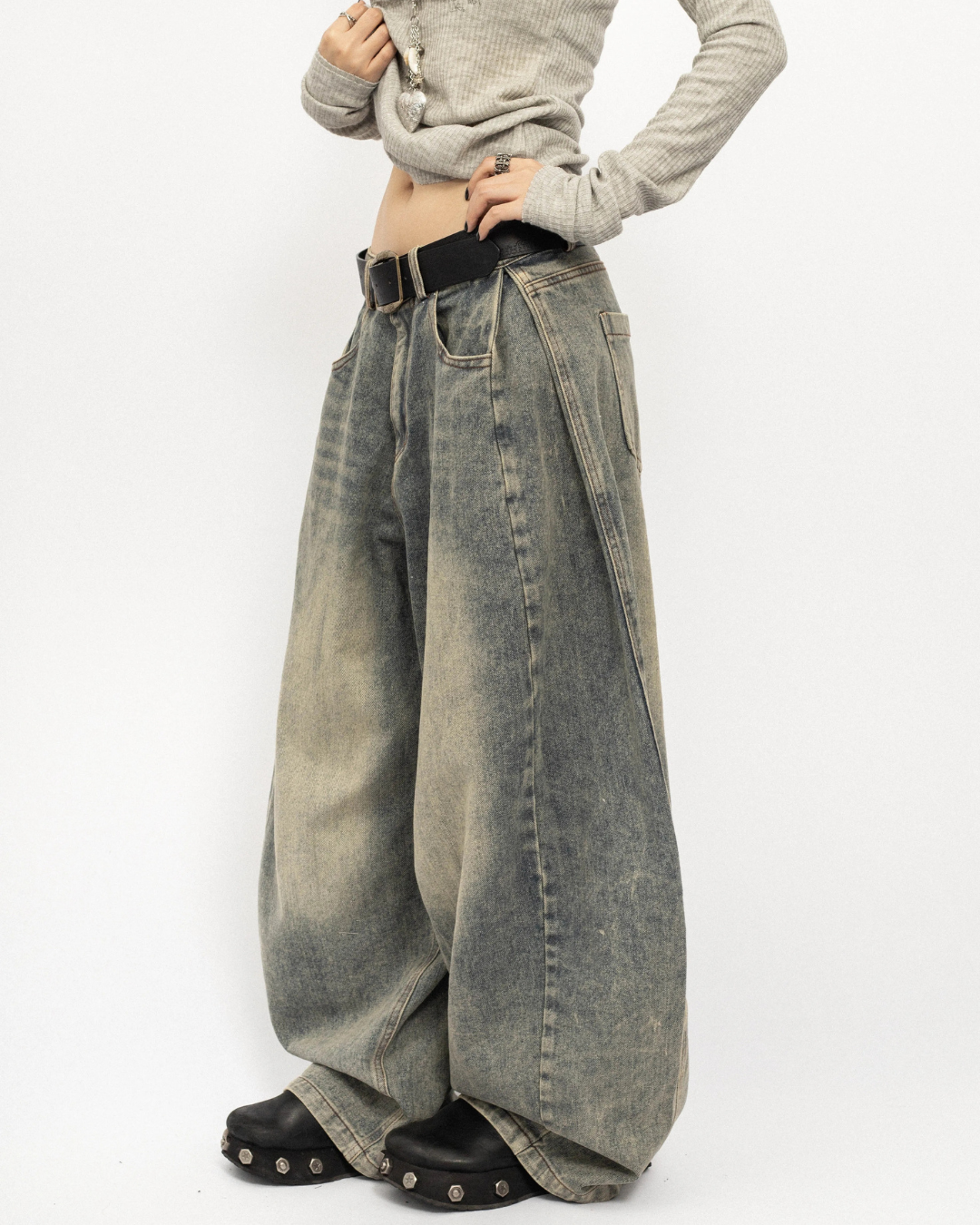 160cm,S