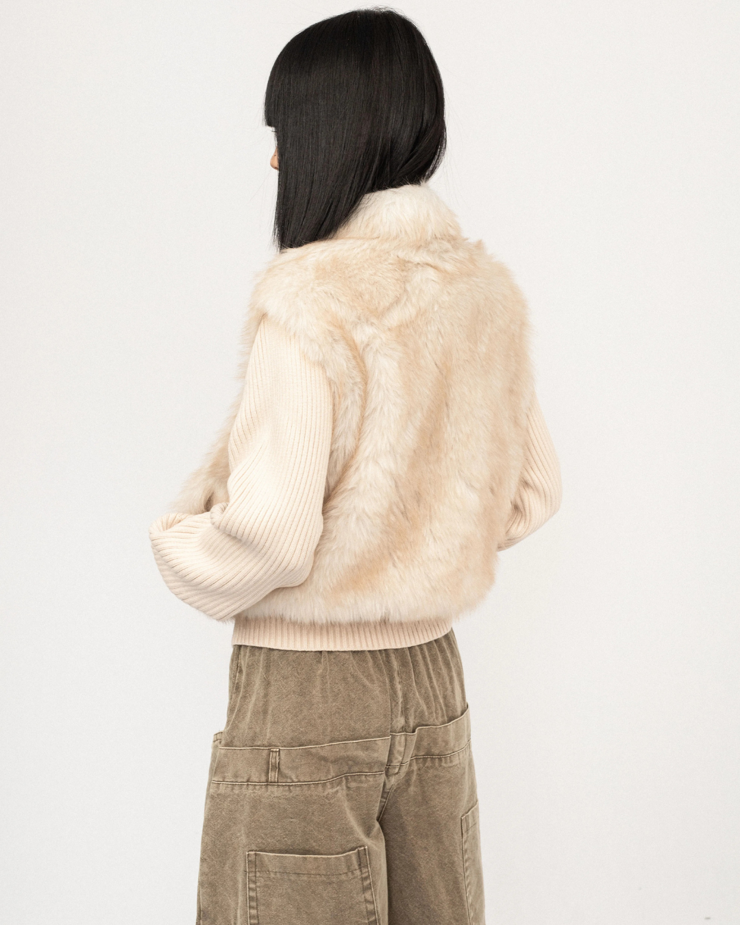 160cm,S