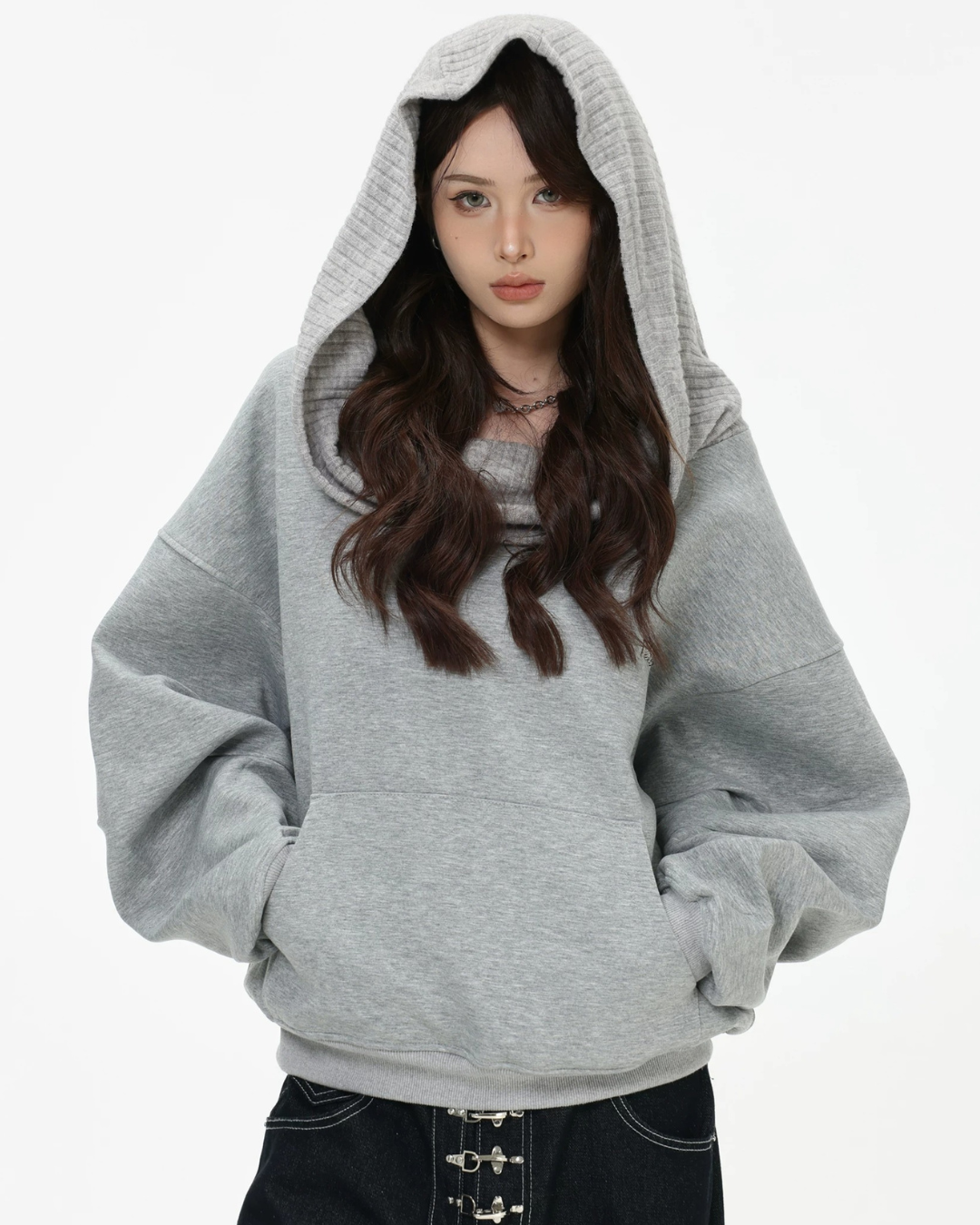 172cm,L