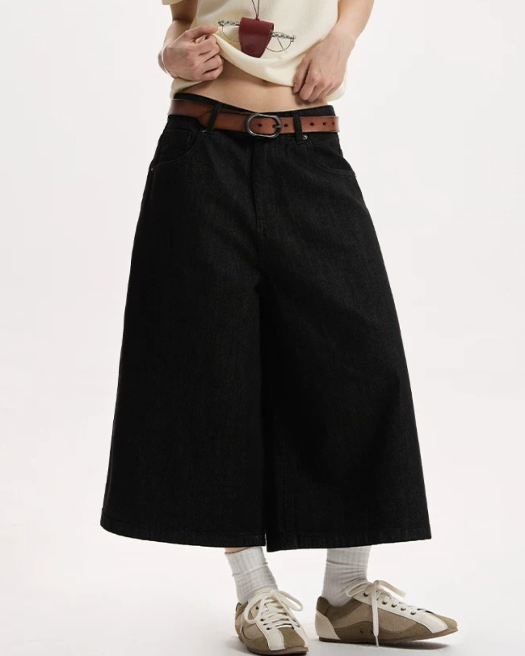 165cm,L