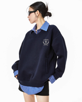 166cm,L