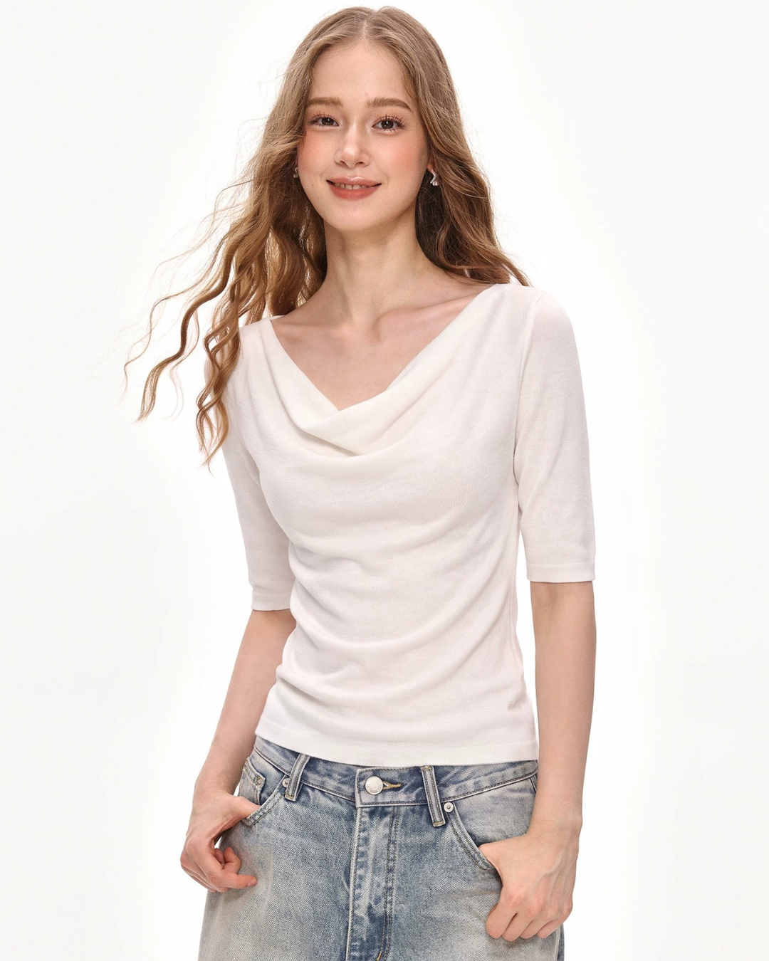 170cm,S