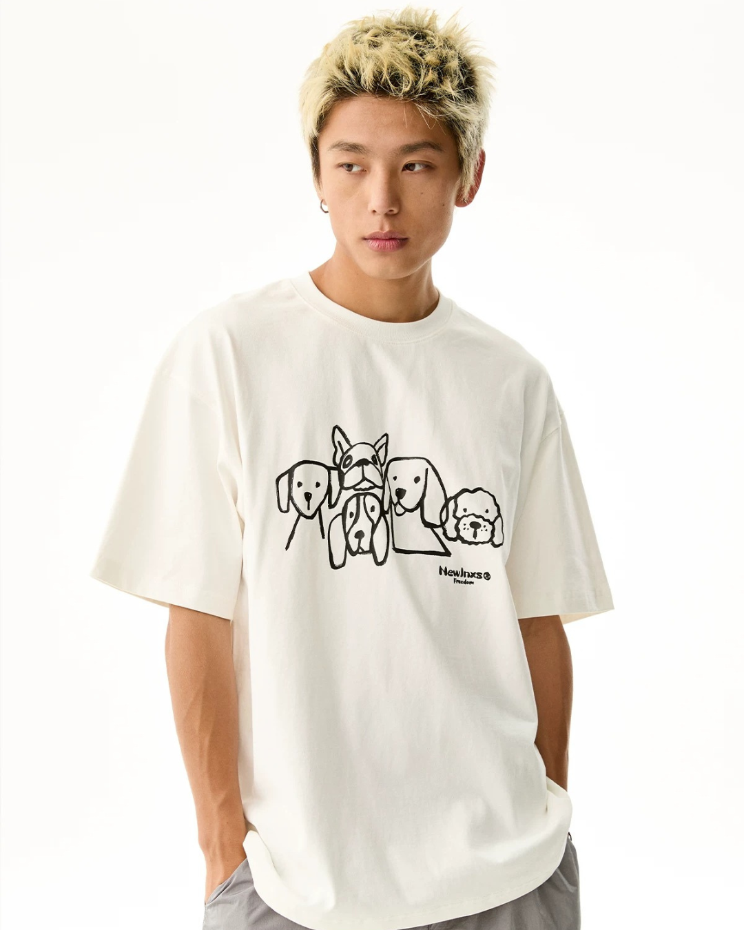 176cm,XL