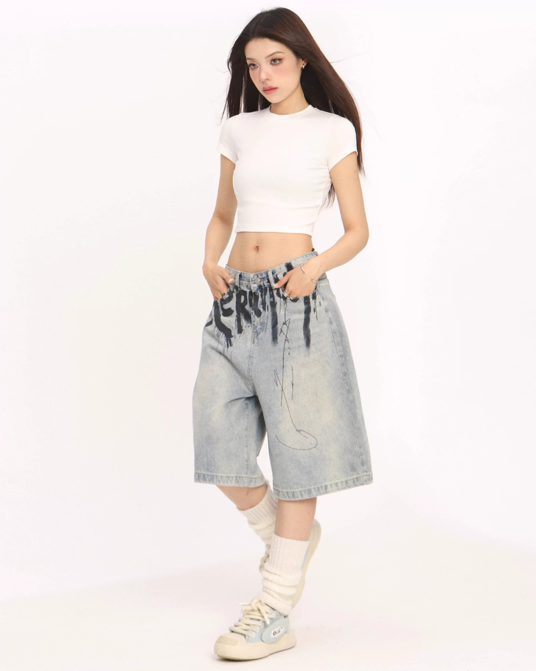170cm,L