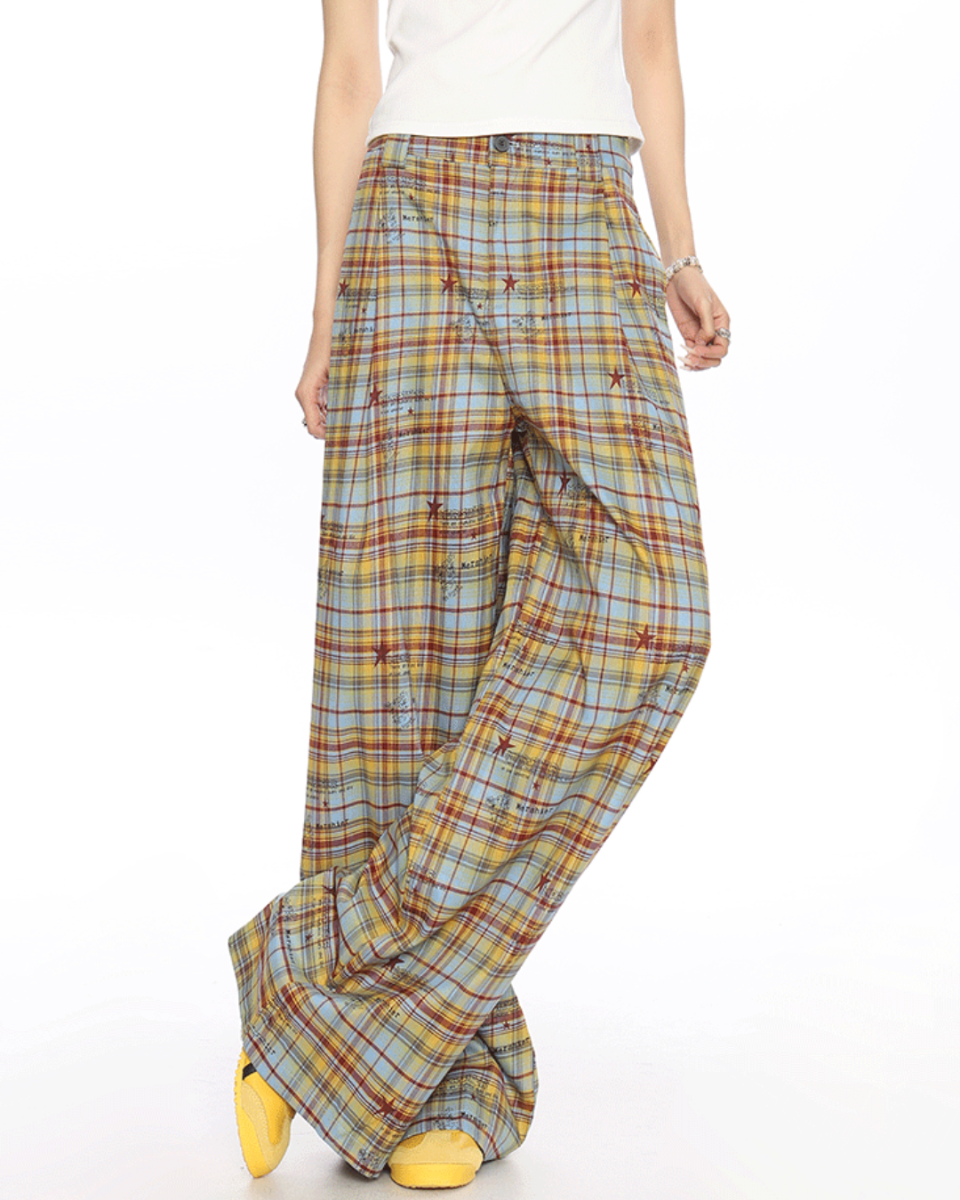 170cm,L