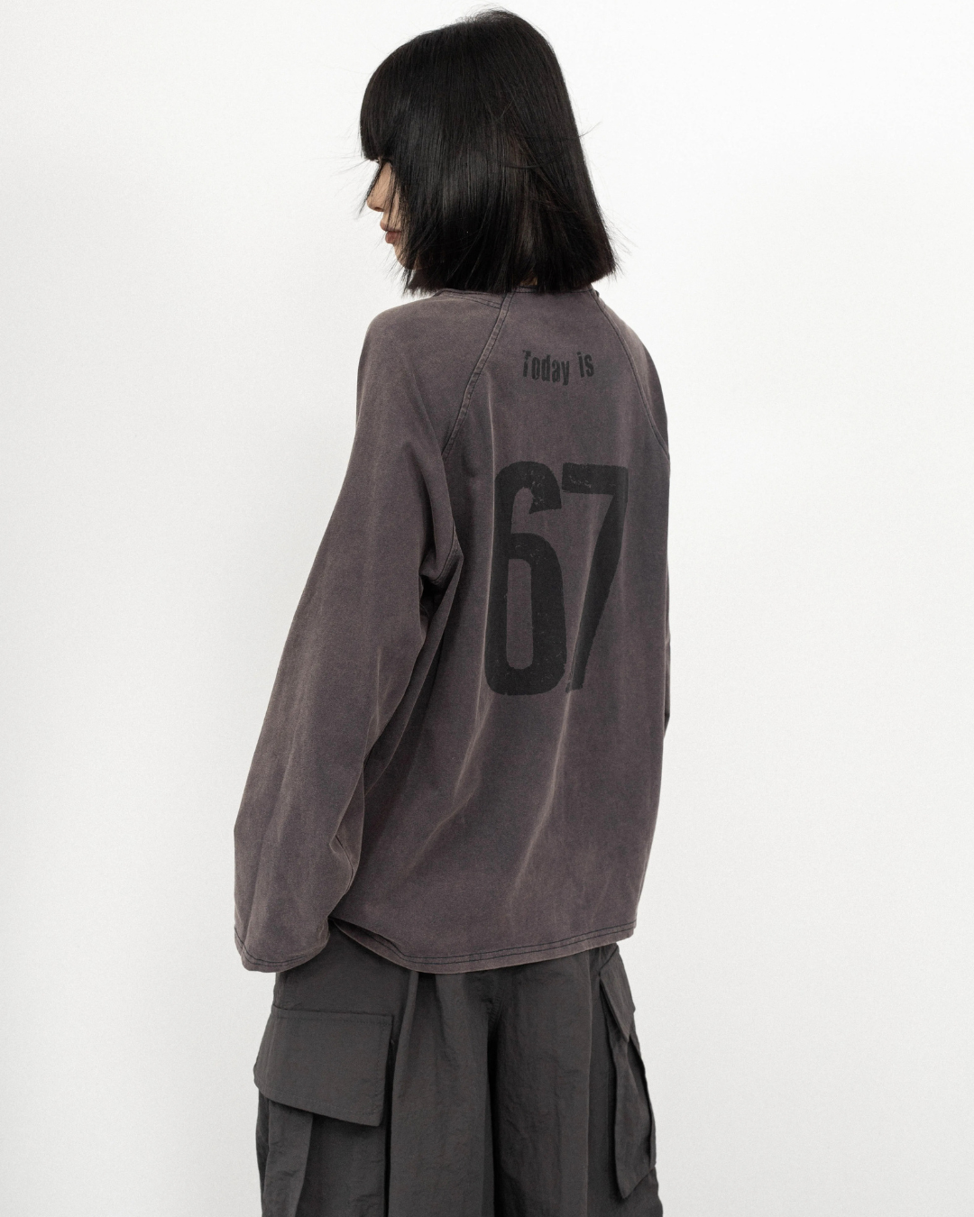 160cm,S