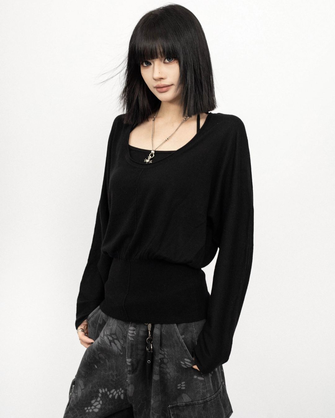 160cm,FREE