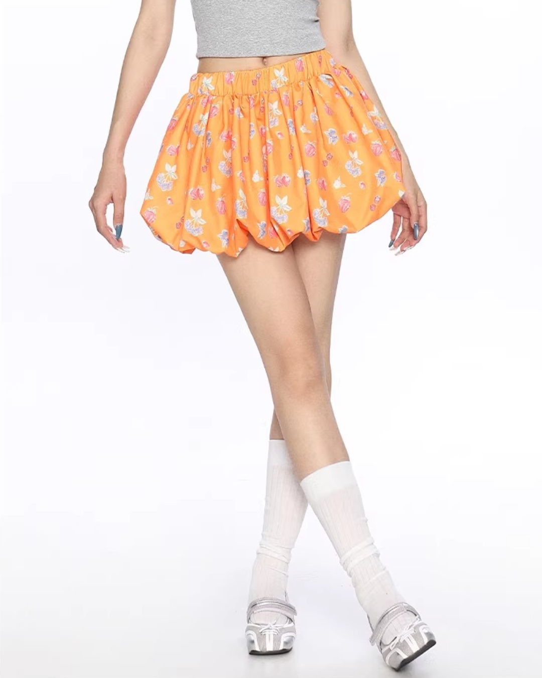 170cm,L