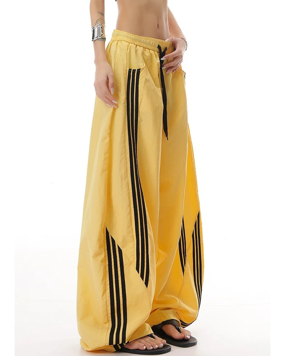 165cm,L