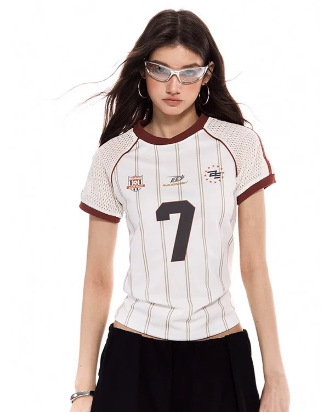 170cm,L