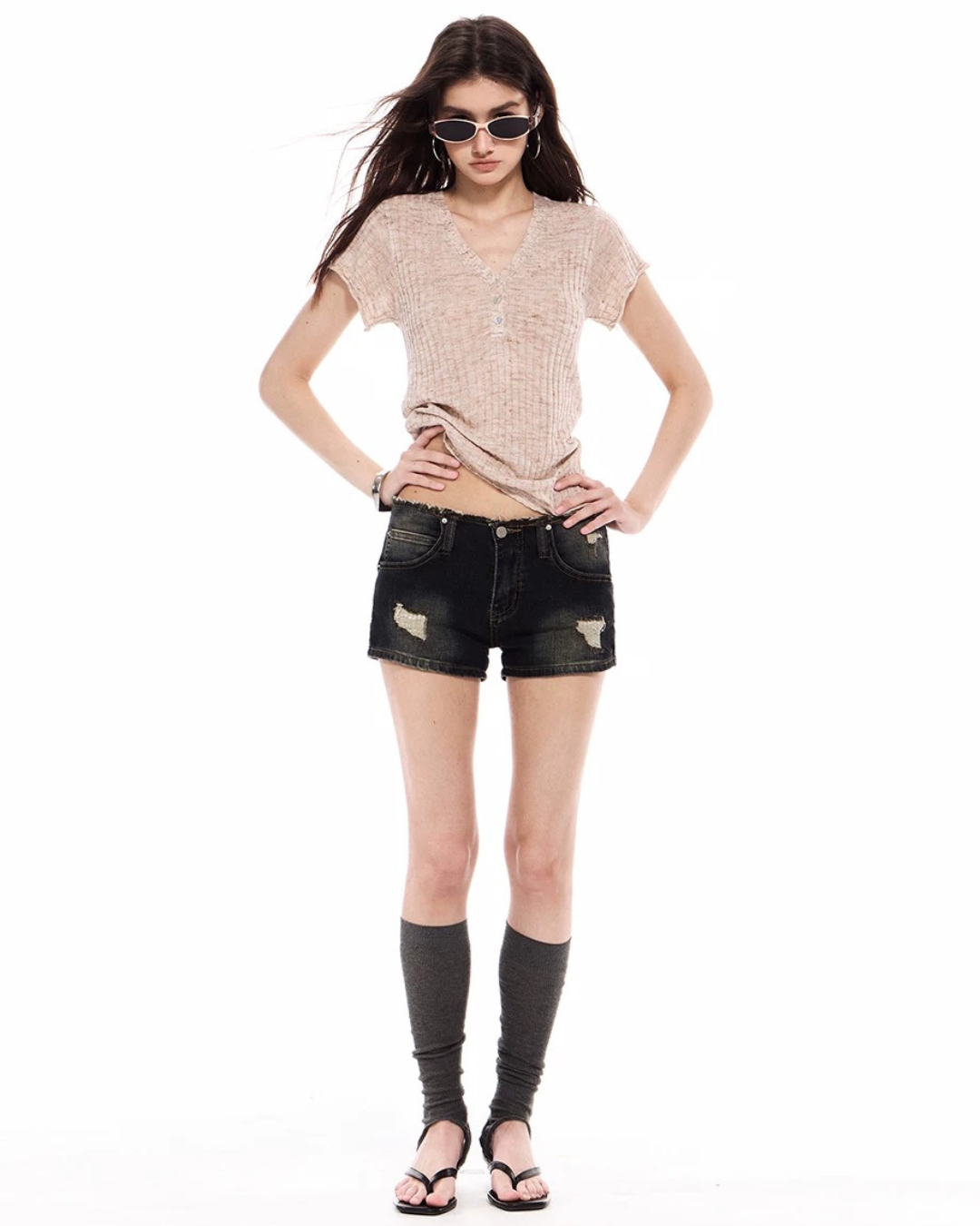 170cm,FREE