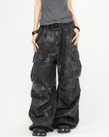 160cm,S