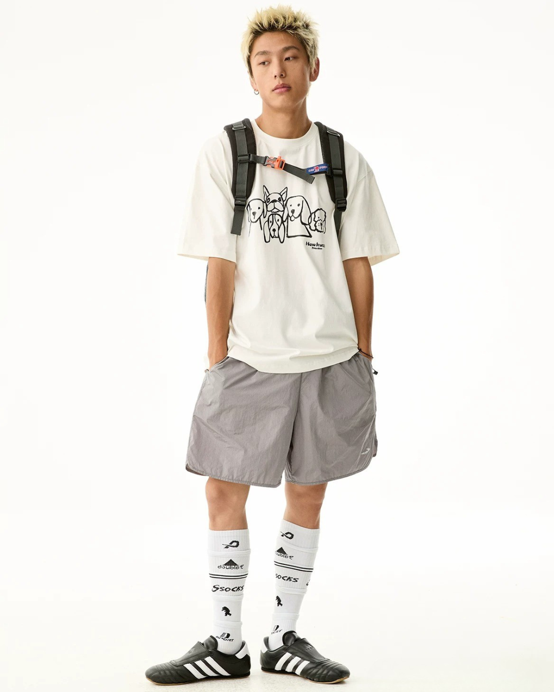 176cm,XL