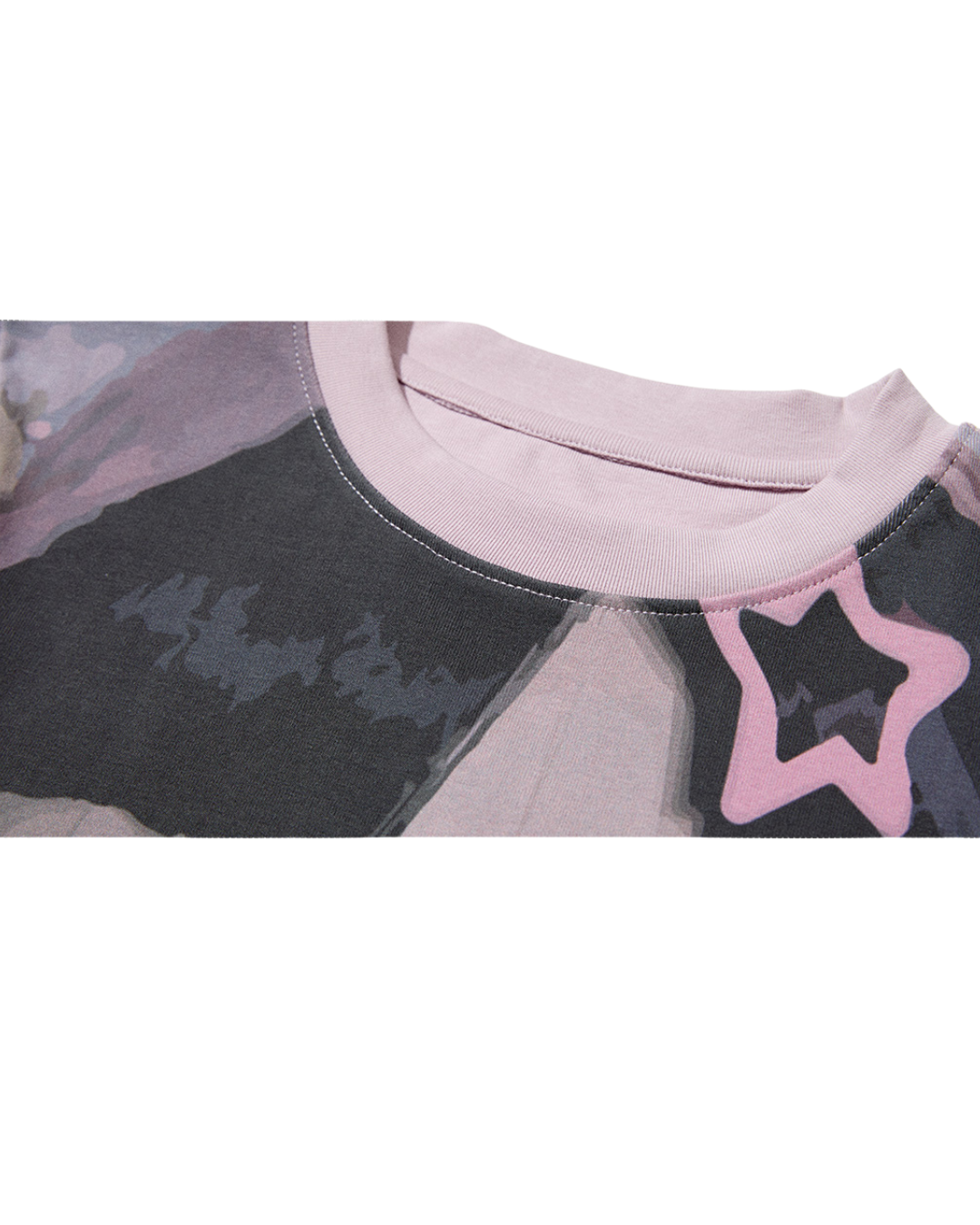 Girl Graphic BABY Tee