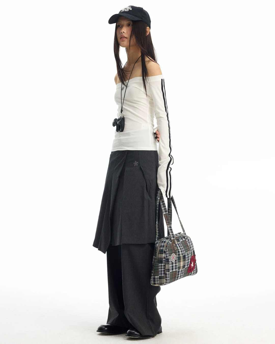170cm,M