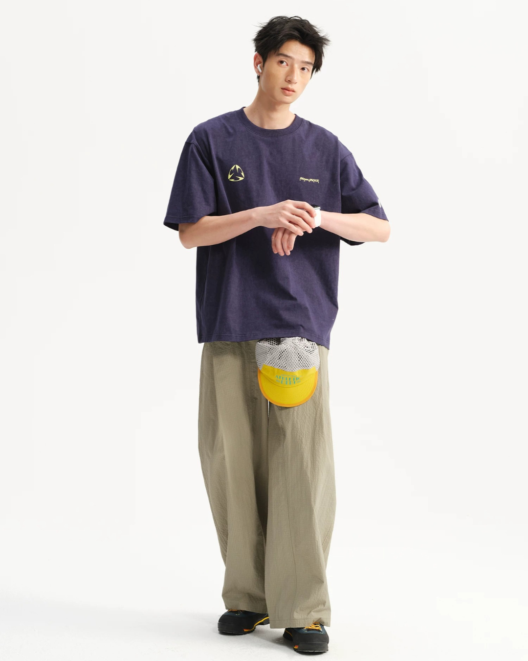 183cm,XL