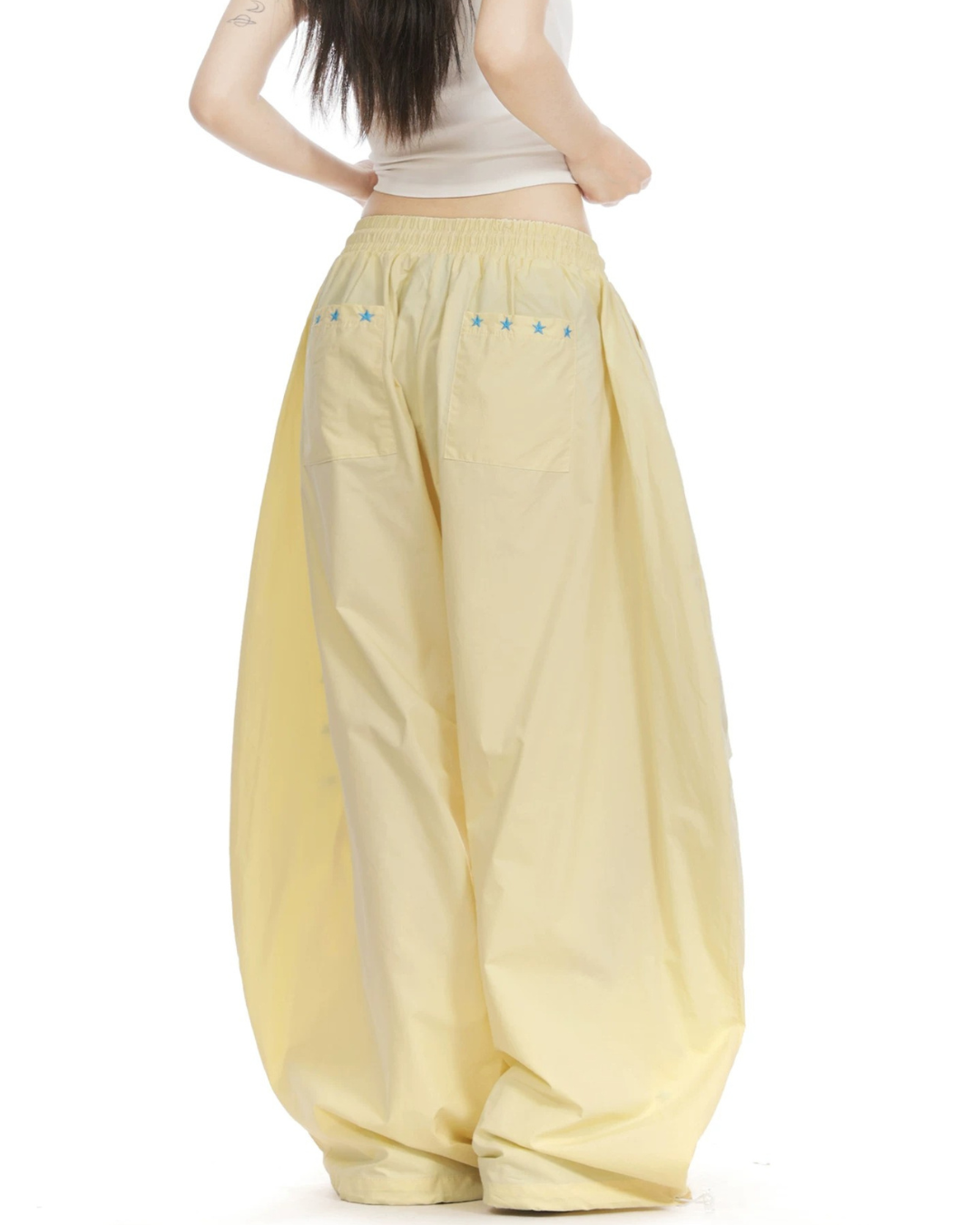 162cm,S