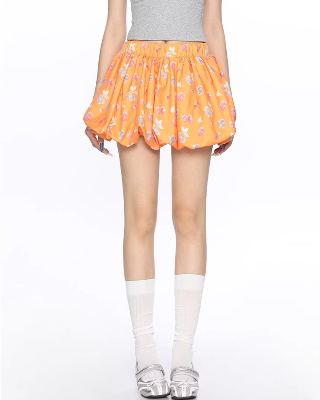 170cm,L