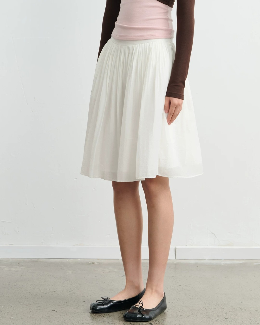 170cm,S