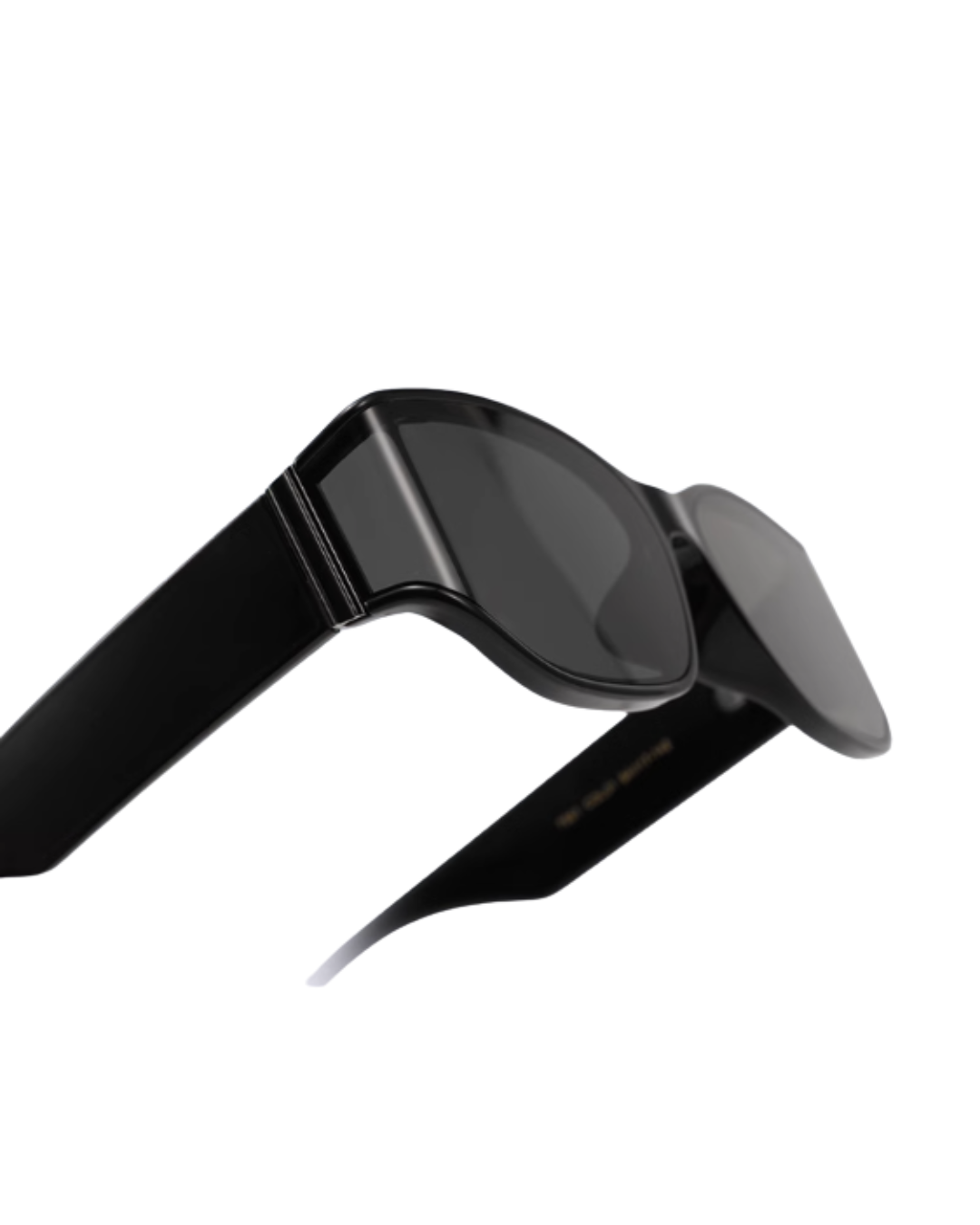 Cat Eye Sunglass UV400