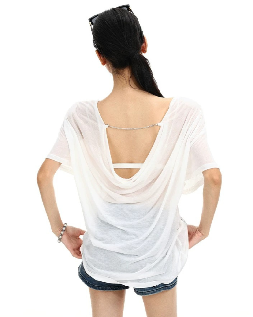 170cm,S