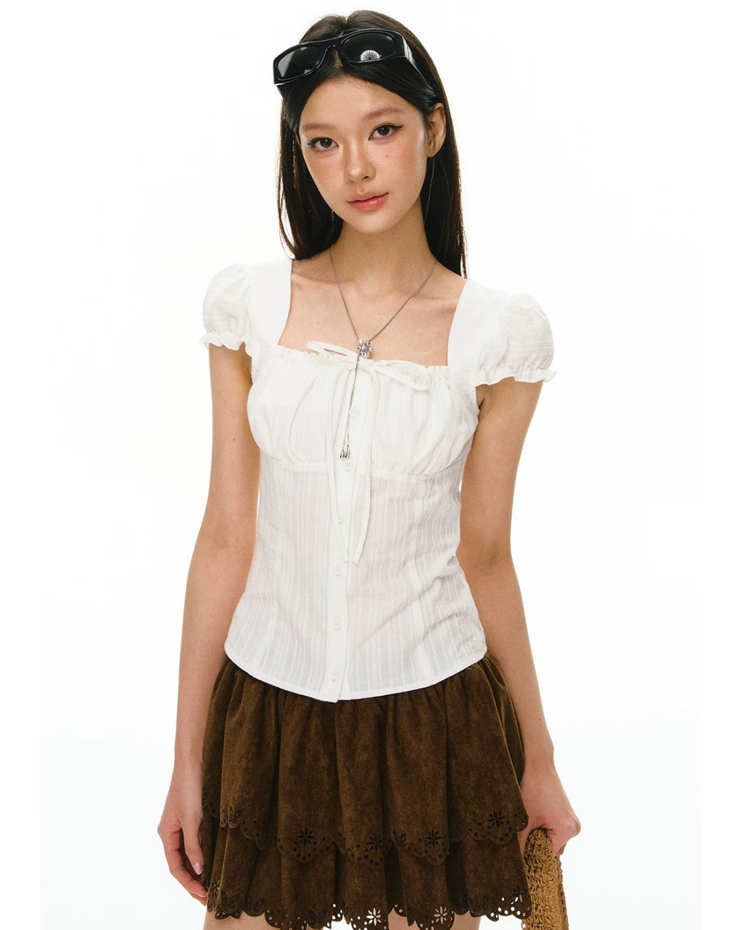 169cm,S
