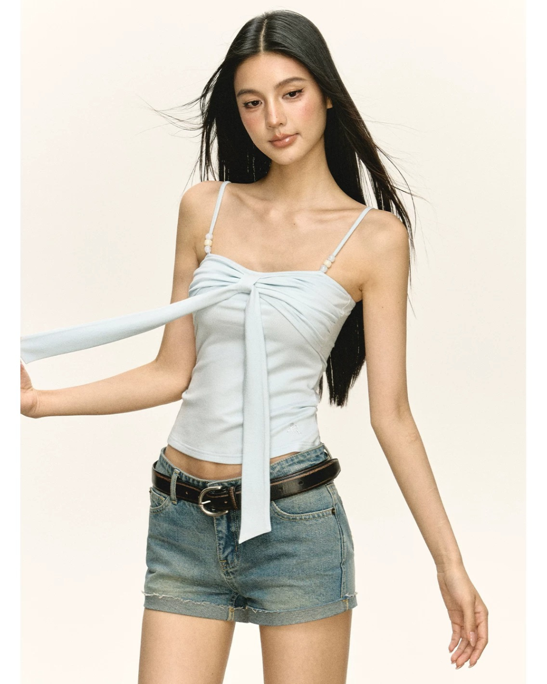 168cm,S