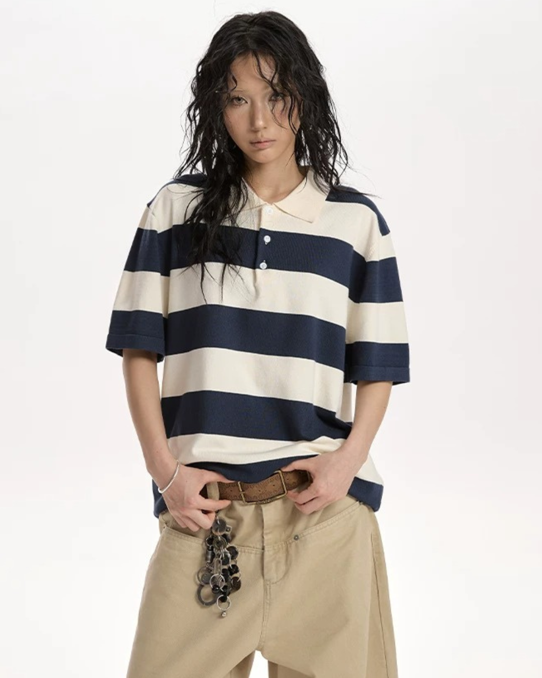165cm,M