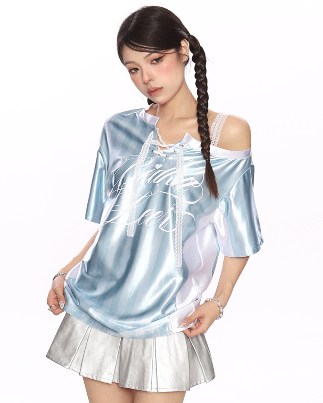 170cm,L