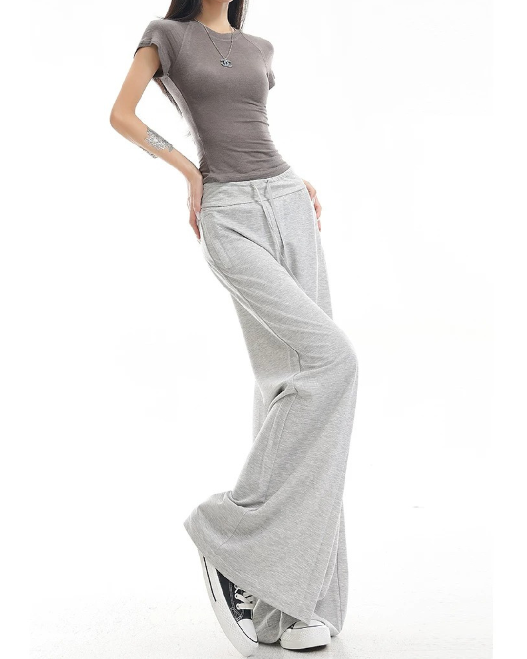 165cm,S