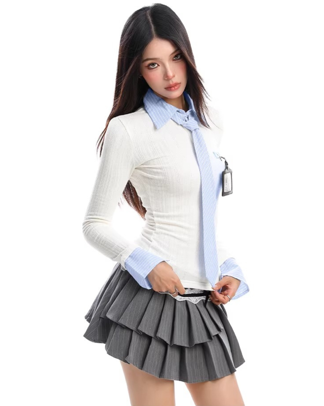 170cm,S