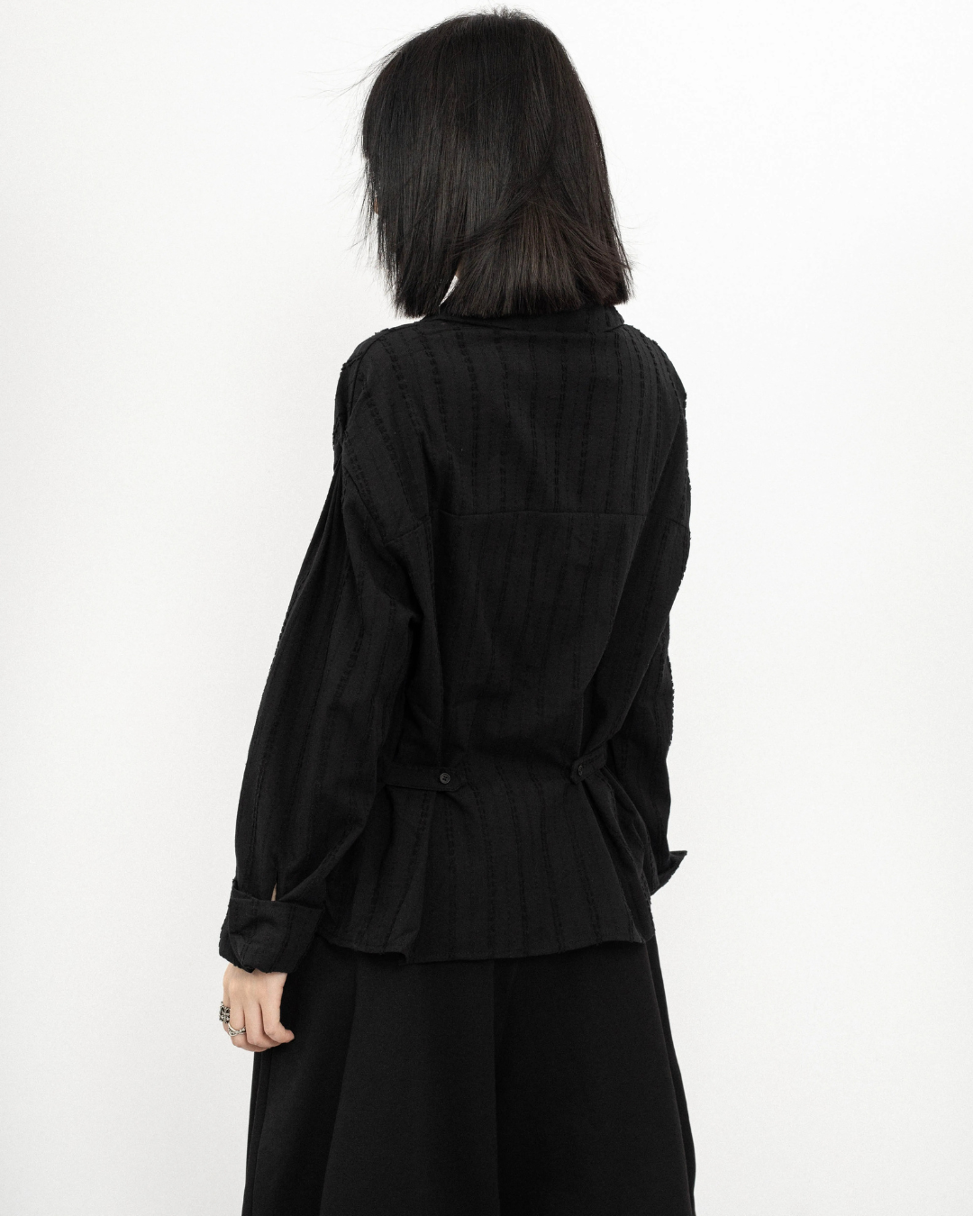 160cm,S