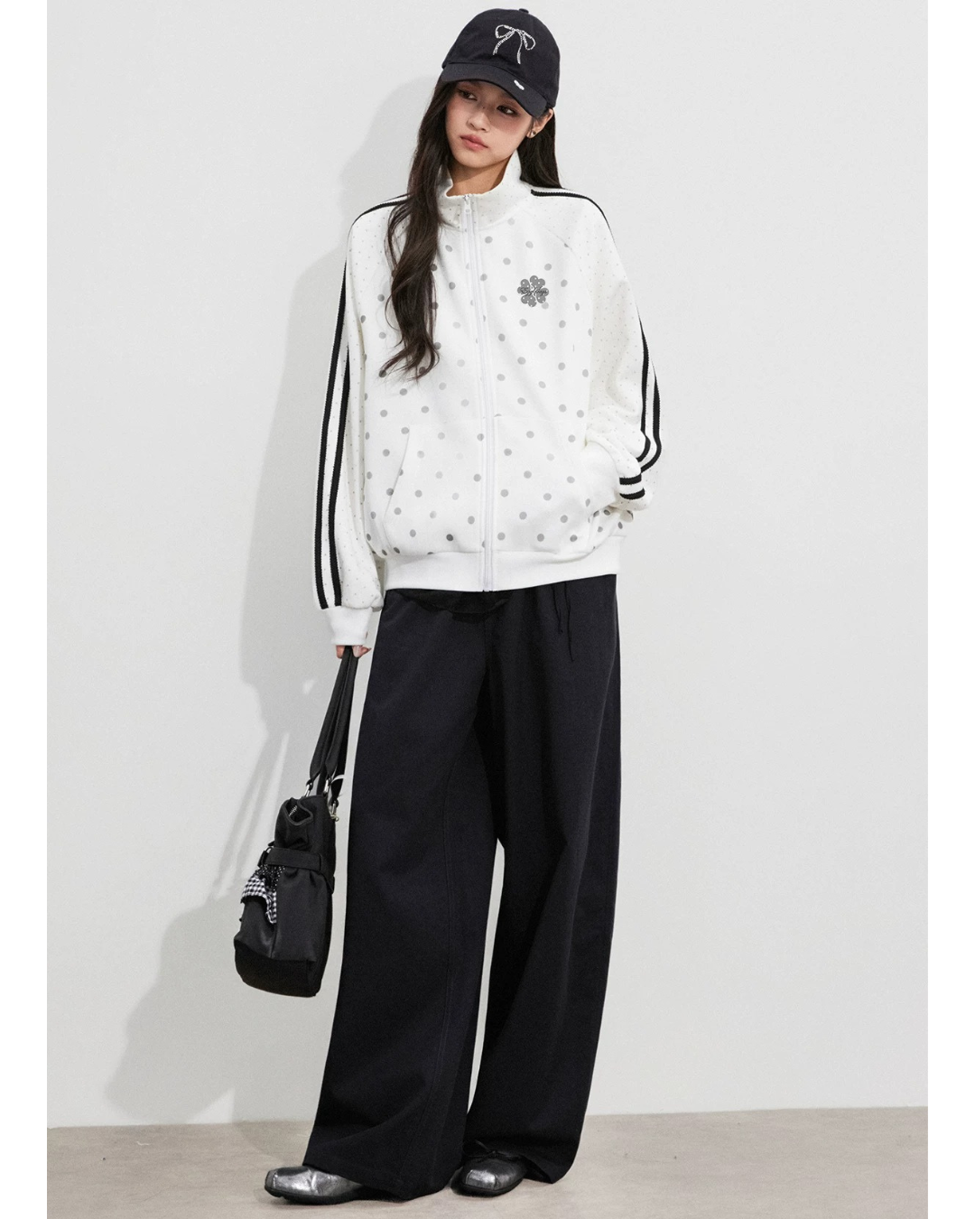 170cm,L