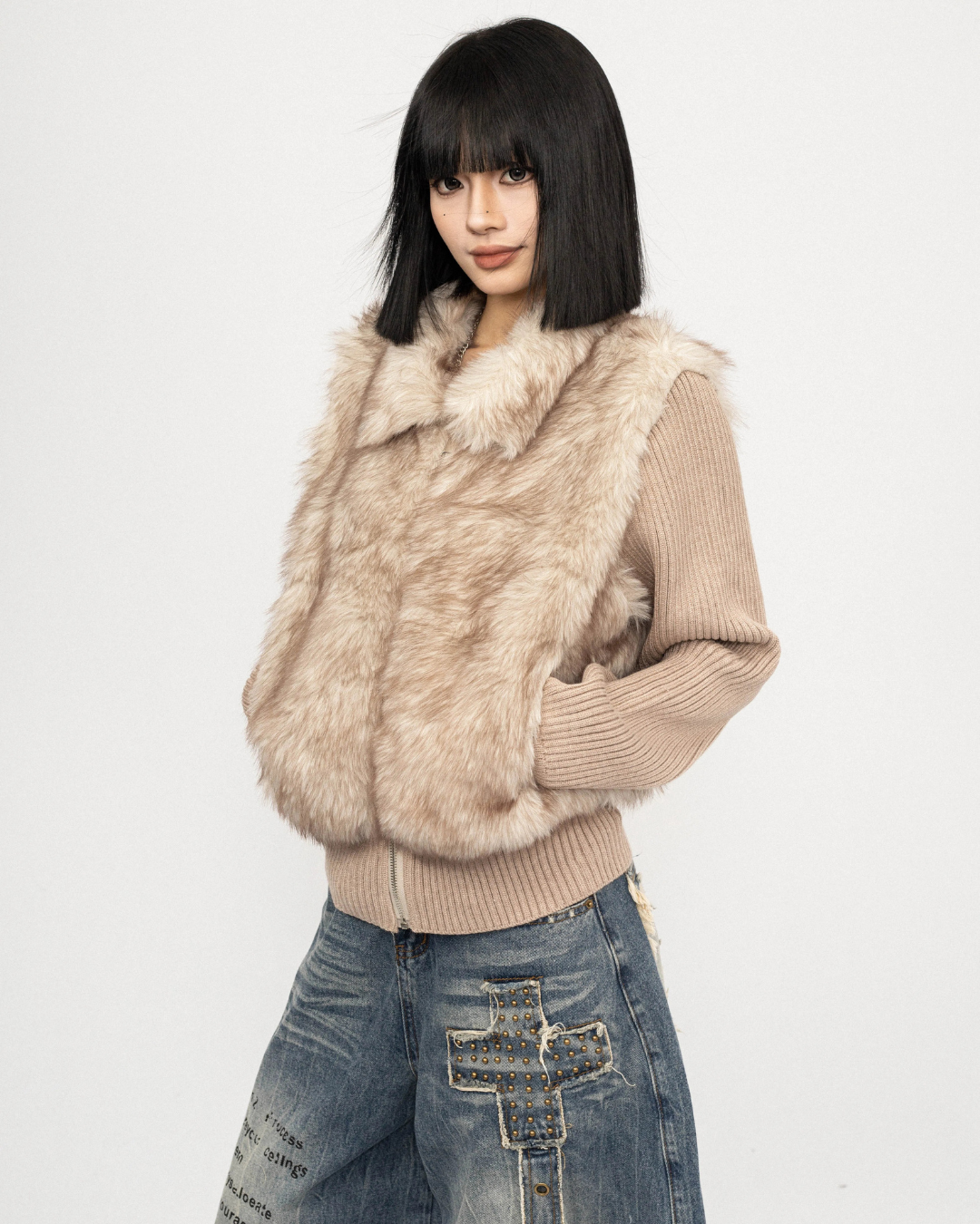 160cm,S
