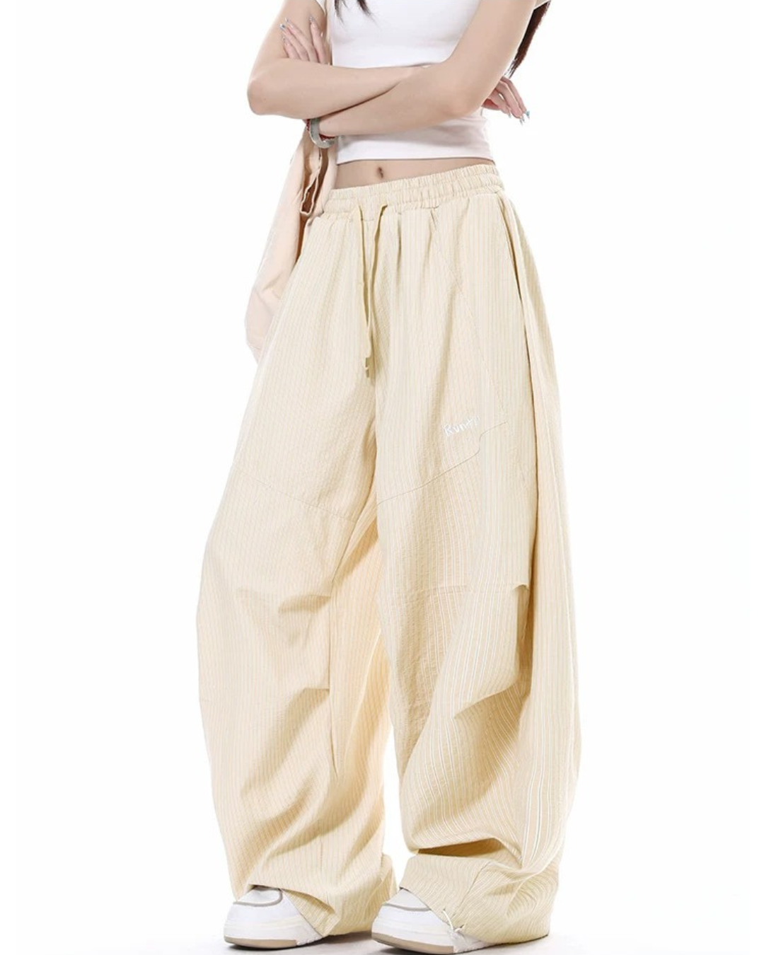 162cm,S