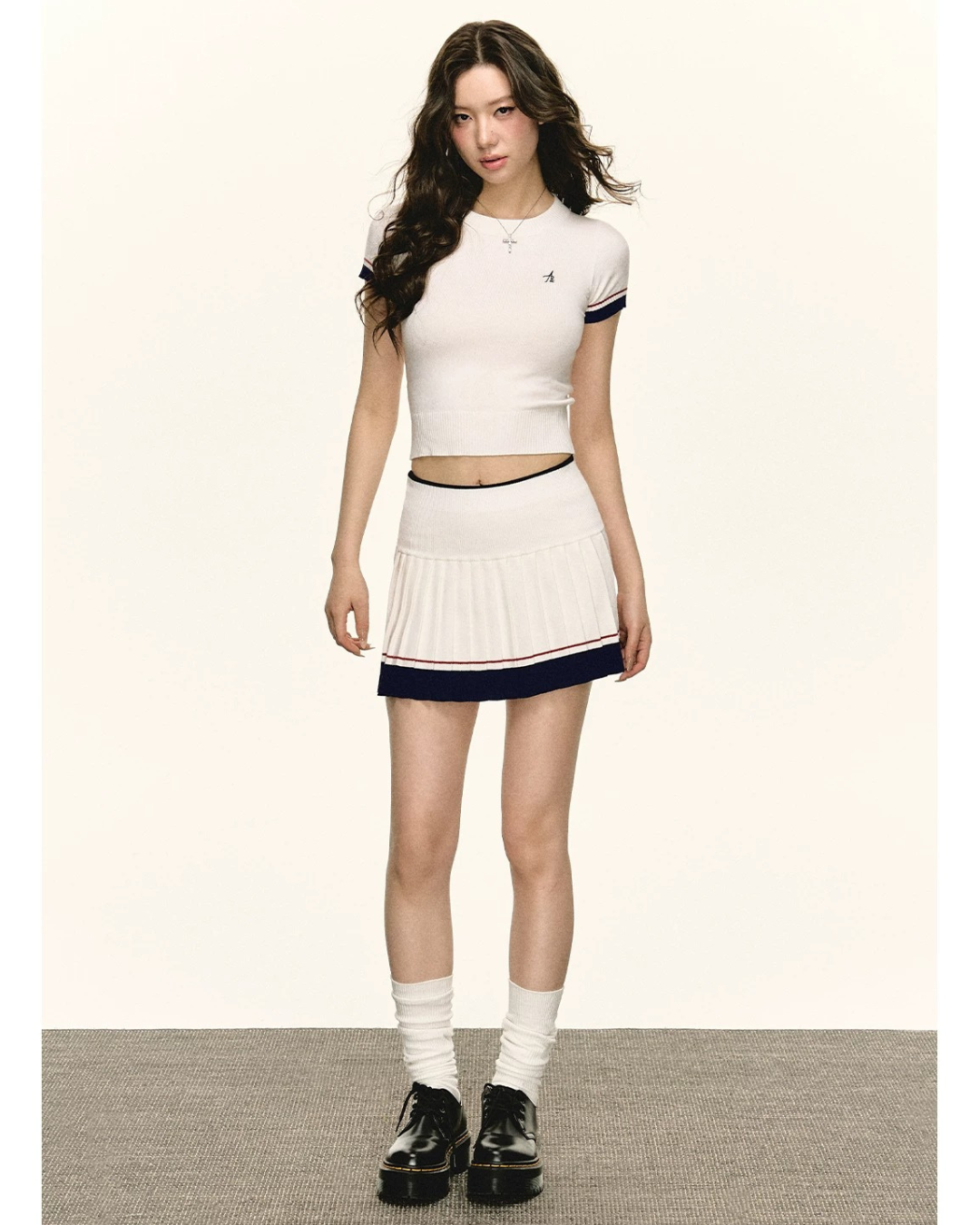 166cm,S