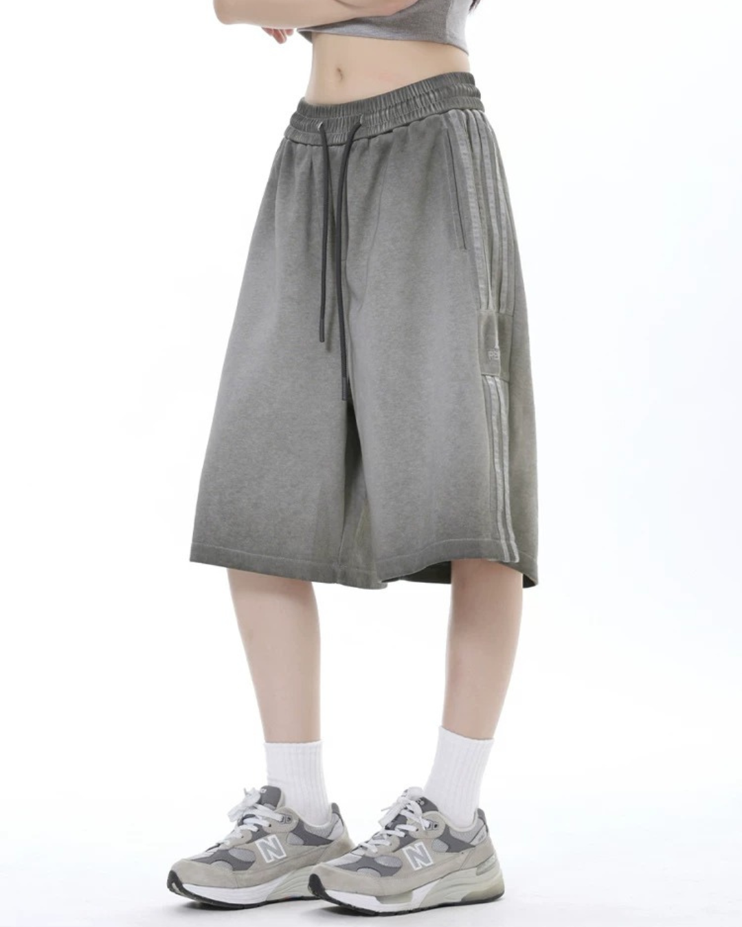 162cm,M