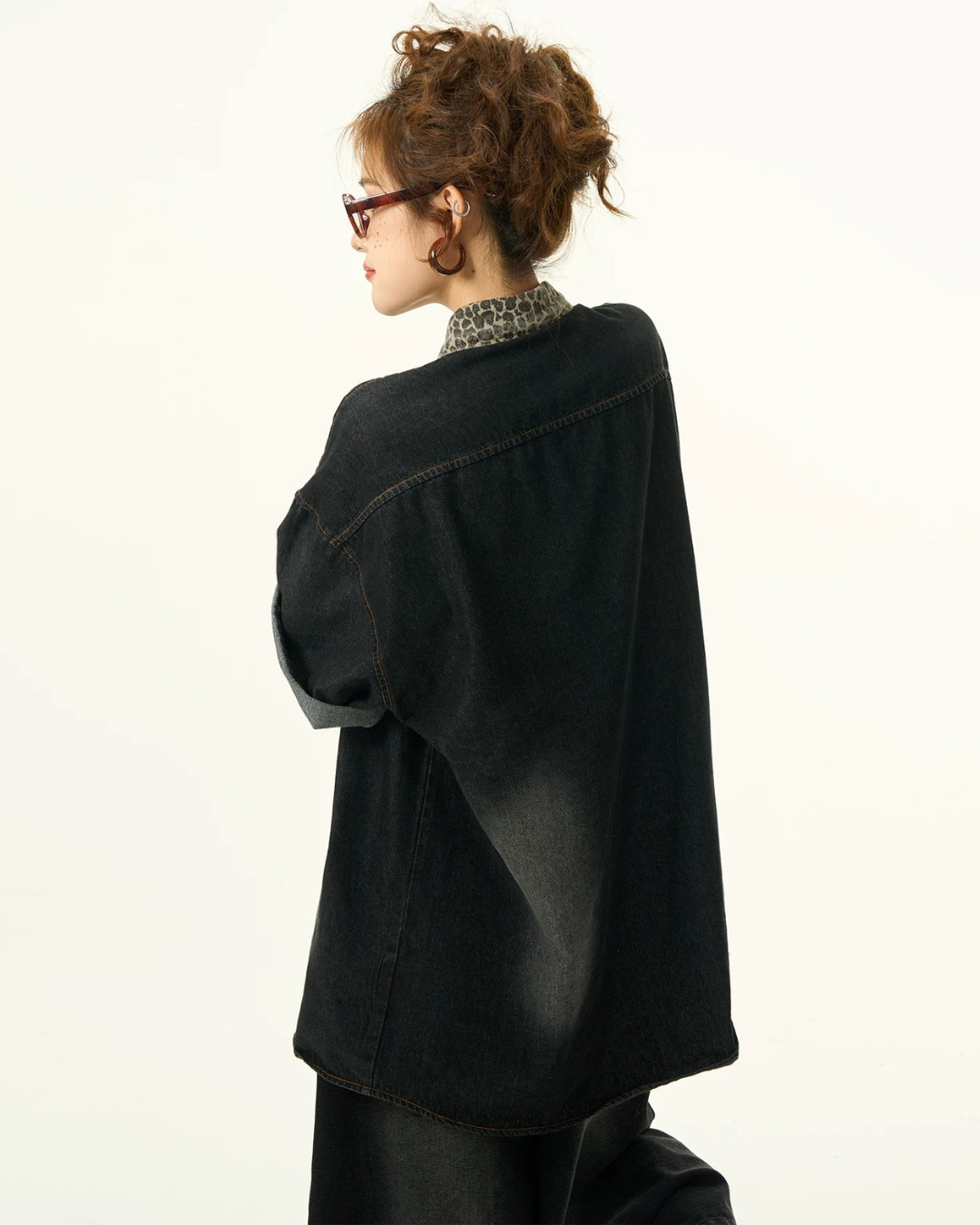 162cm,L