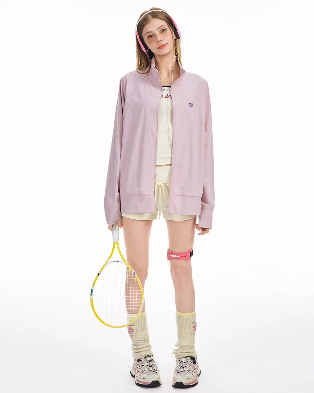172cm,XL