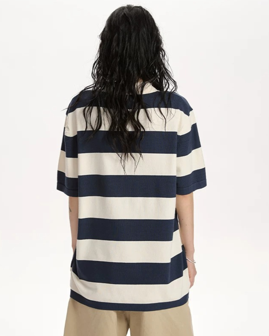 165cm,M