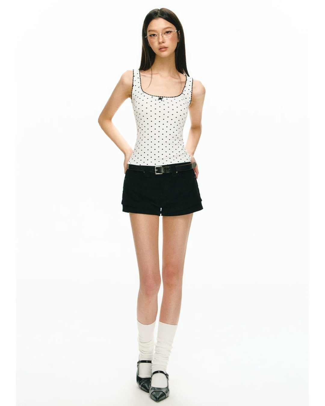 169cm,S