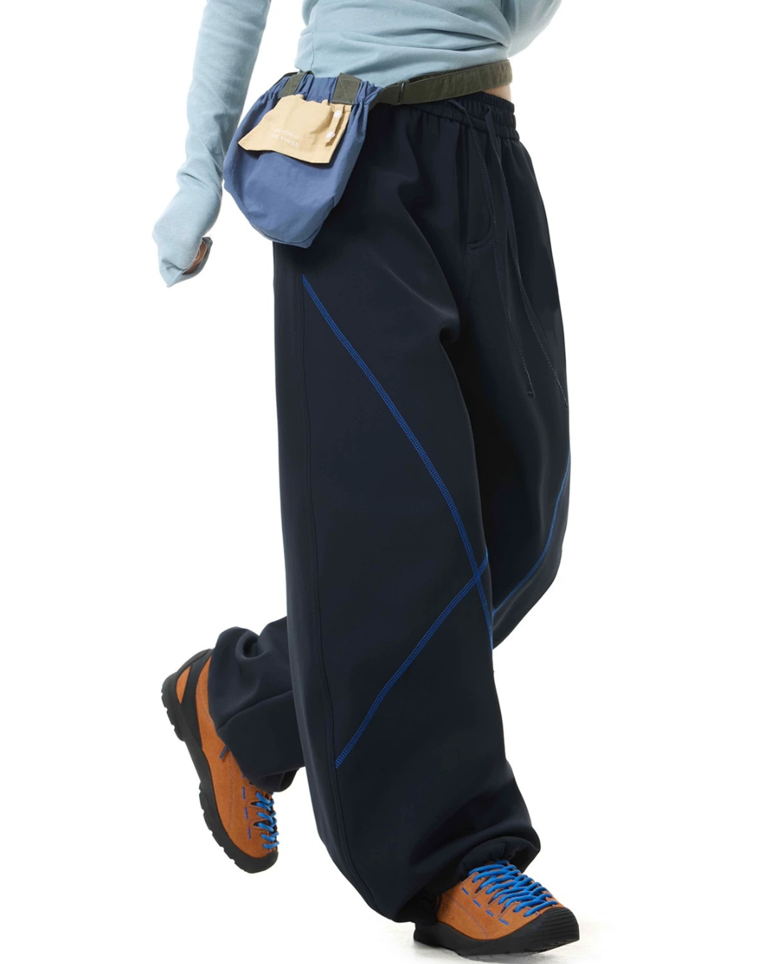 165cm,M