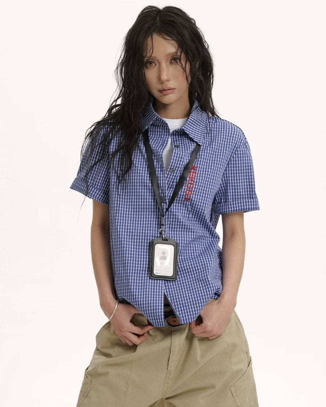 165cm,M