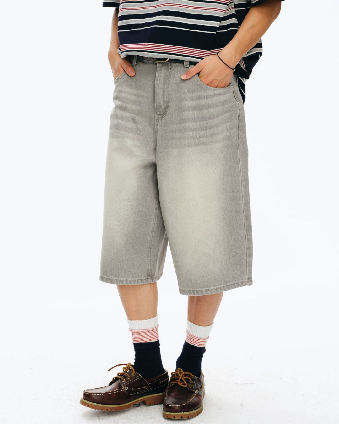 176cm,L