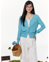 168cm,M