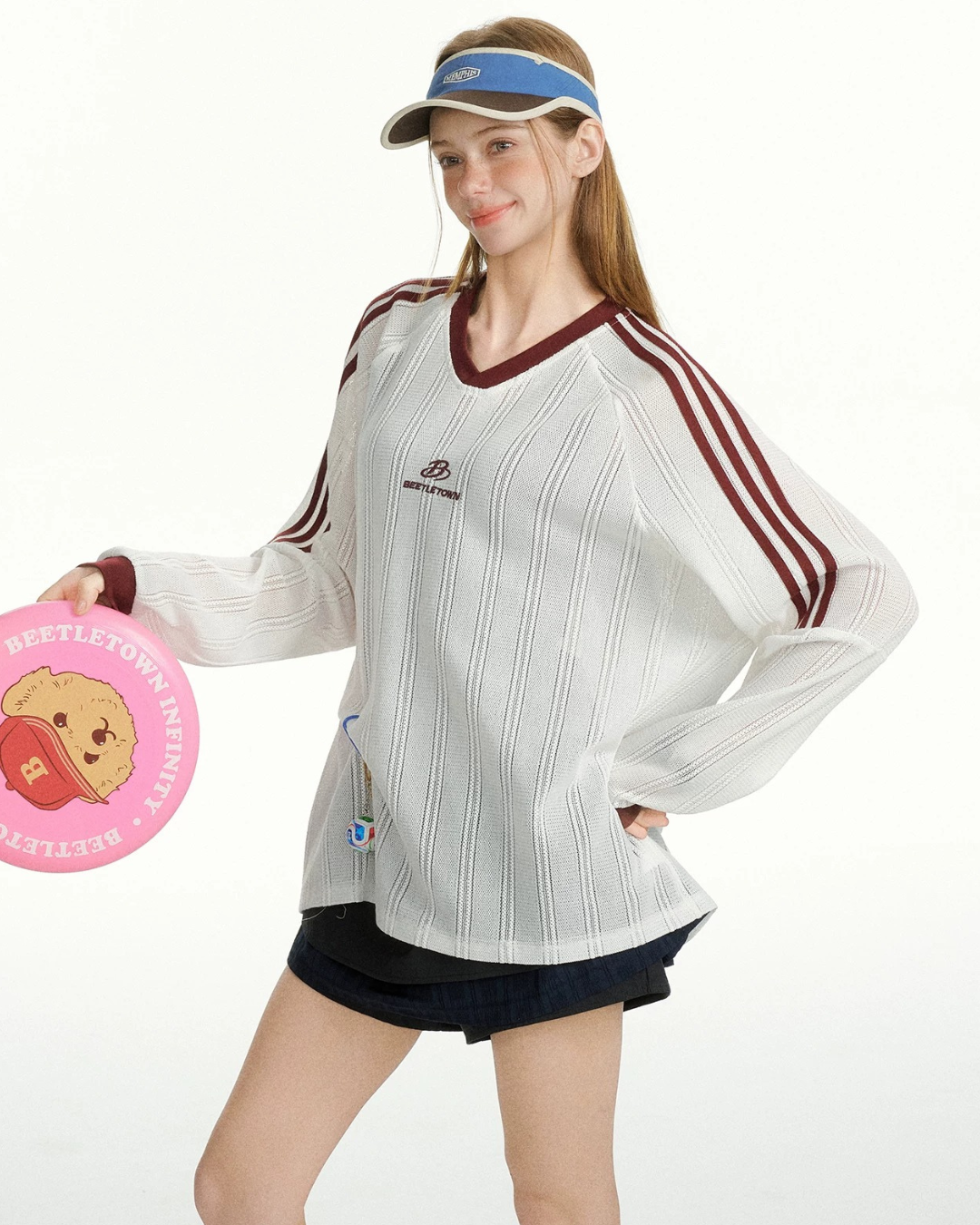 172cm,XL