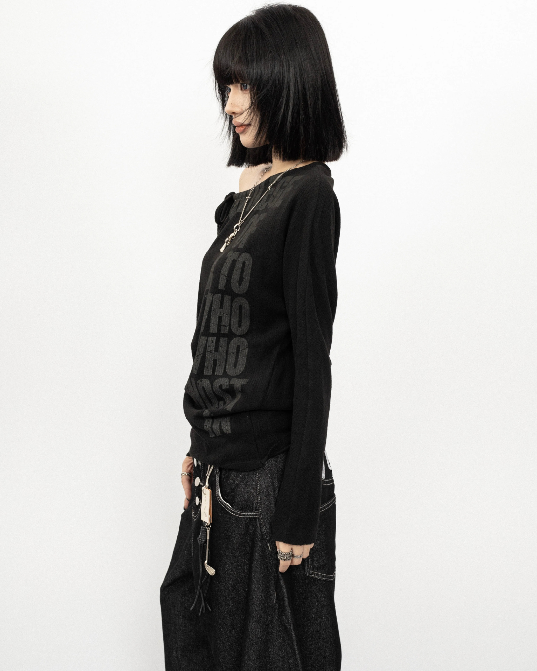160cm,M