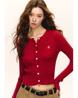 166cm,S