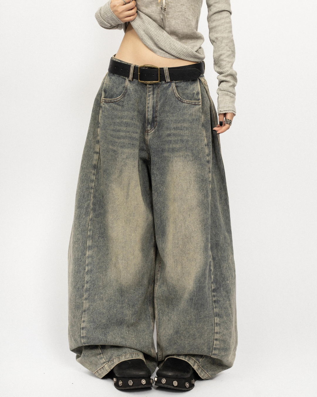 160cm,S